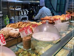 -西村叔叔的店(黄岛青医附院店)