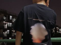 -广州奥园喜来登酒店