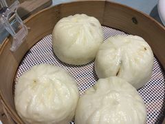 -名善山珍·野生菌汤锅(文殊院店)