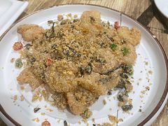 -老刘私厨猪脚饭