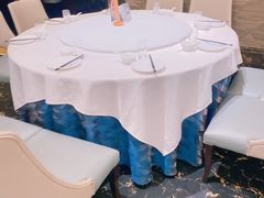 -大铁勺新津菜(中北永旺店)