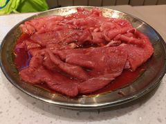 -汉拿山(金源店)