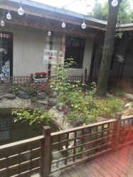 -爱儿美儿童摄影(朝阳公园店)