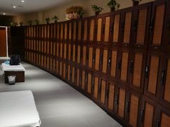 -优仕汇洗浴生活馆