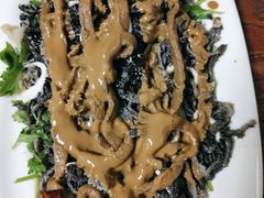 -正宗天津烧麦馆(柳州路店)