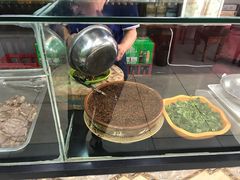 -马国栋大胡子羊肉面片(旧大路店)