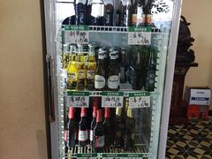 零售区-港畔赶海蒸汽海鲜烧烤自助(仙螺岛店)