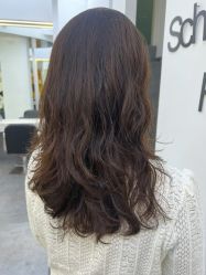 -卓梵美发·精品Salon