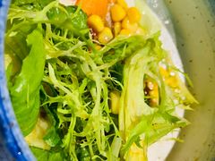-铁板诱惑法式铁板烧(爱琴海购物公园店)