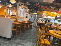 -陈家婆的菜(梅溪湖店)