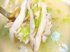 -华兴大酒楼(亿宝大厦店)