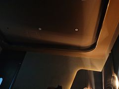 -海棠一号影院足道·汤泉SPA(通站路店)