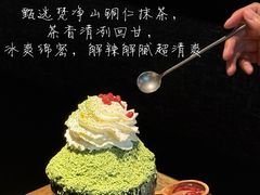 -太原茂业天地购物中心