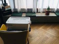 -不正咖啡(万达尊店)