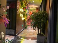 -帝凯乐量贩式KTV(深影国际影城店)