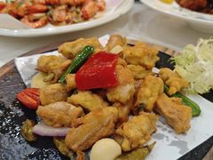 -有腥气私房菜·寻味顺德