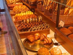 -红跑车HPCBAKERY(汉商店)