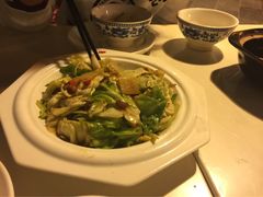 -随善园餐厅(大理店)