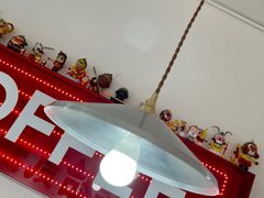 -72 COFFEE(东朝阳路店)