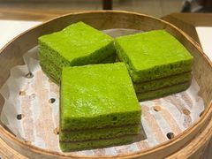 -春家·非遗手工小吃(徐汇万科广场店)