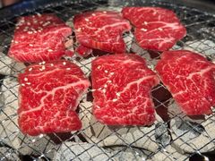 -鹤汀居酒屋•家庭料理•烧鸟酒肆(新街口店)