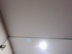 -花筑·扬州个园客栈(瘦西湖东关街店)