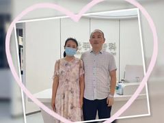 -昆明普瑞眼科医院·近视手术(龙泉院区)