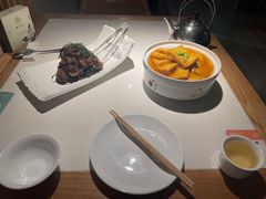 -聚友斋(陶瓷琉璃馆水晶街店)
