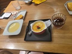 -豪客来牛排(天阳D32店)
