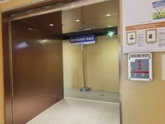 -海底捞火锅(莘松路店)