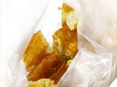 -汪记鲜鱼糊汤粉(沈阳路总店)