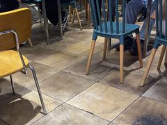-小泉居(水坑尾店 )