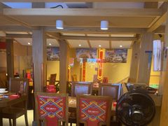 -辣得叫湘菜(四明店)
