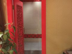 -红红烤鸭店(西单店)