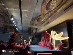 -双子楼大酒店(城开国际写字楼店)