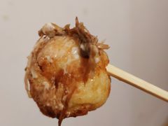 -池田寿司·4H鲜作(西直门凯德华联店)