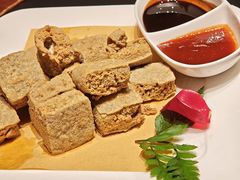 -菲乐餐厅(三十年经营·湖滨路店)