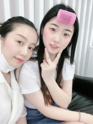 点击看大图 -HQ半永久纹绣纹眉