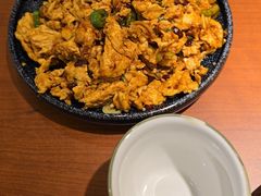 -老昌春饼(松北店)