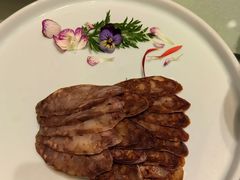 -峨嵋酒家(牡丹园店)