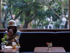 -LOTTA COFFEE(安居博文苑店)