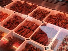 -绝味鸭脖(南湖城市广场店)