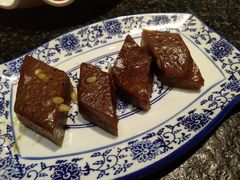 -老苏州芳和园茶酒楼  传统苏帮菜(观前店)
