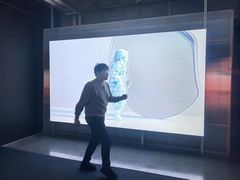-现代汽车文化中心 Hyundai Motorstudio Beijing