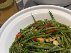 -方记六道菜馆(生态公园店)