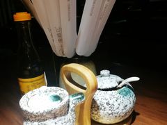 -十面春风·江南面馆(崇宁路店)