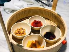 -京味斋·北京烤鸭(华威桥北工大店)