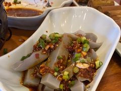 -小厨子私房菜·云南美食店
