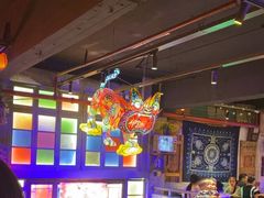 -水巷子·巴掌腰片重庆火锅(云纺店)