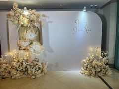 -虹迎轩·中餐厅(虹桥迎宾馆店)